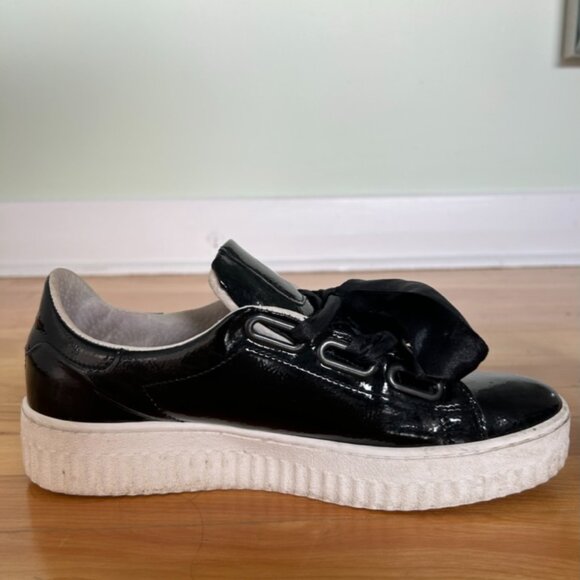 Atelier dressy sneakers - Picture 2 of 2